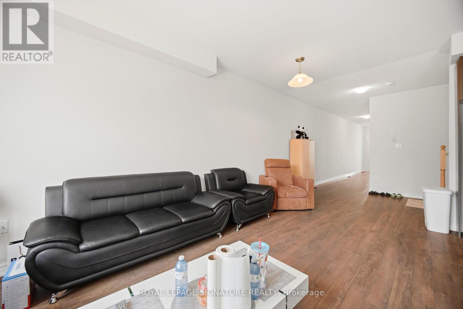 165 Gear Avenue N, Erin, Ontario  N0B 1T0 - Photo 9 - X13114202