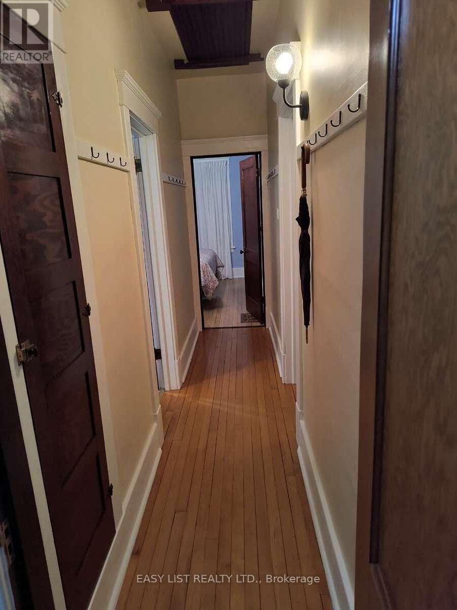 114 College Avenue N, Sarnia, Ontario  N7T 6A9 - Photo 14 - X13114212