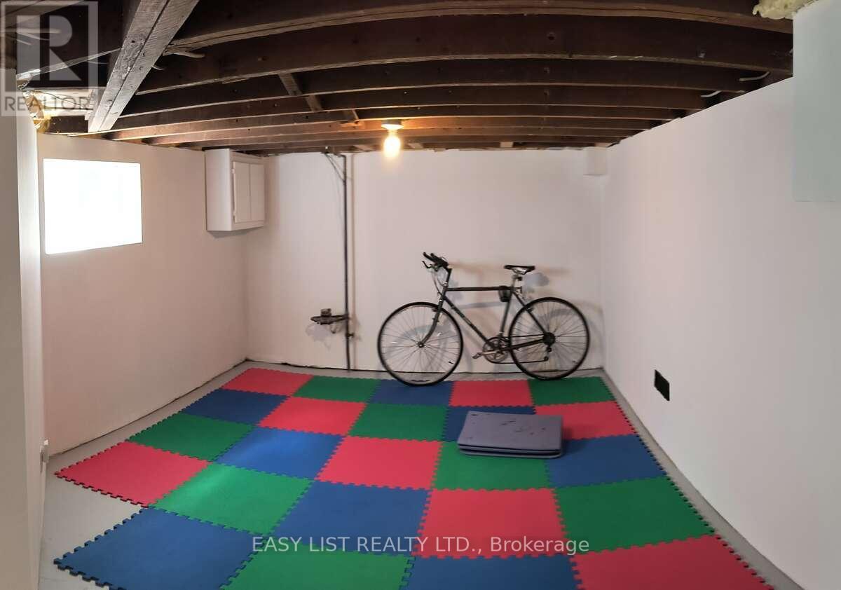 114 College Avenue N, Sarnia, Ontario  N7T 6A9 - Photo 22 - X13114212