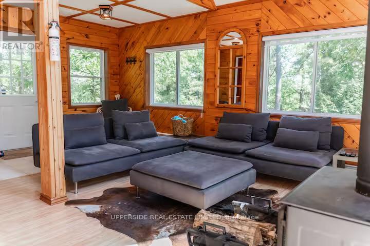 1040 Oak Road, Gravenhurst, Ontario  P0E 1G0 - Photo 16 - X13114218