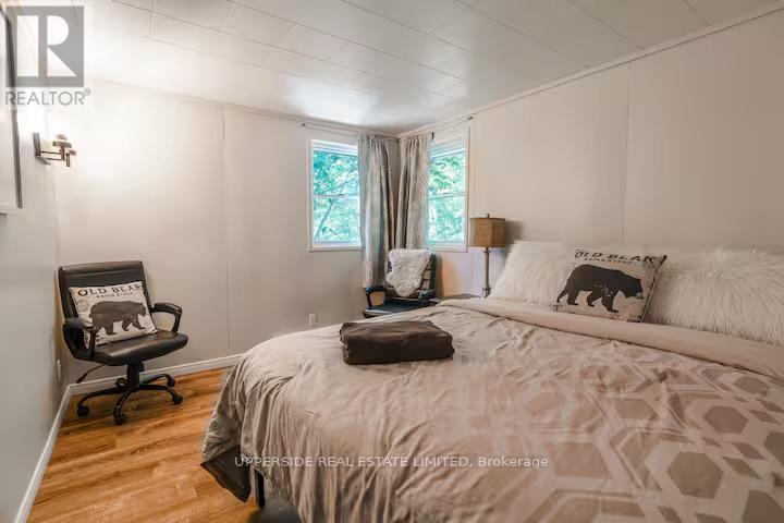 1040 Oak Road, Gravenhurst, Ontario  P0E 1G0 - Photo 27 - X13114218