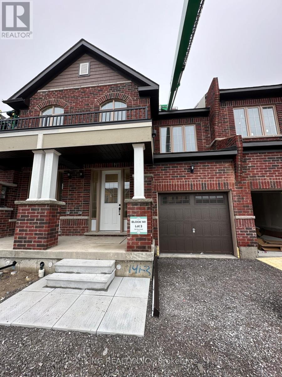 120 PIKE STREET, Peterborough, Ontario