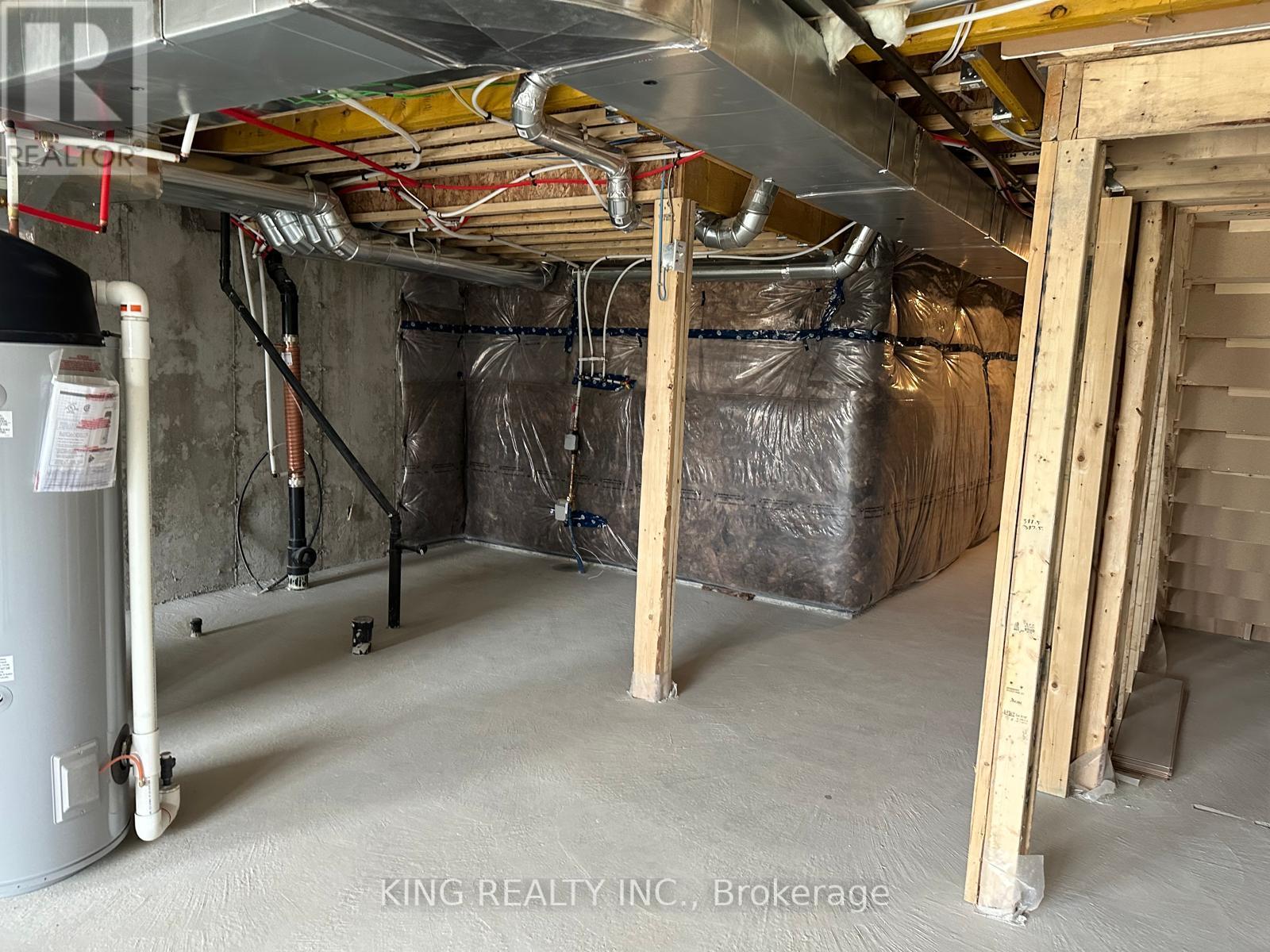 120 Pike Street, Peterborough, Ontario  K9J 0J5 - Photo 18 - X13114228