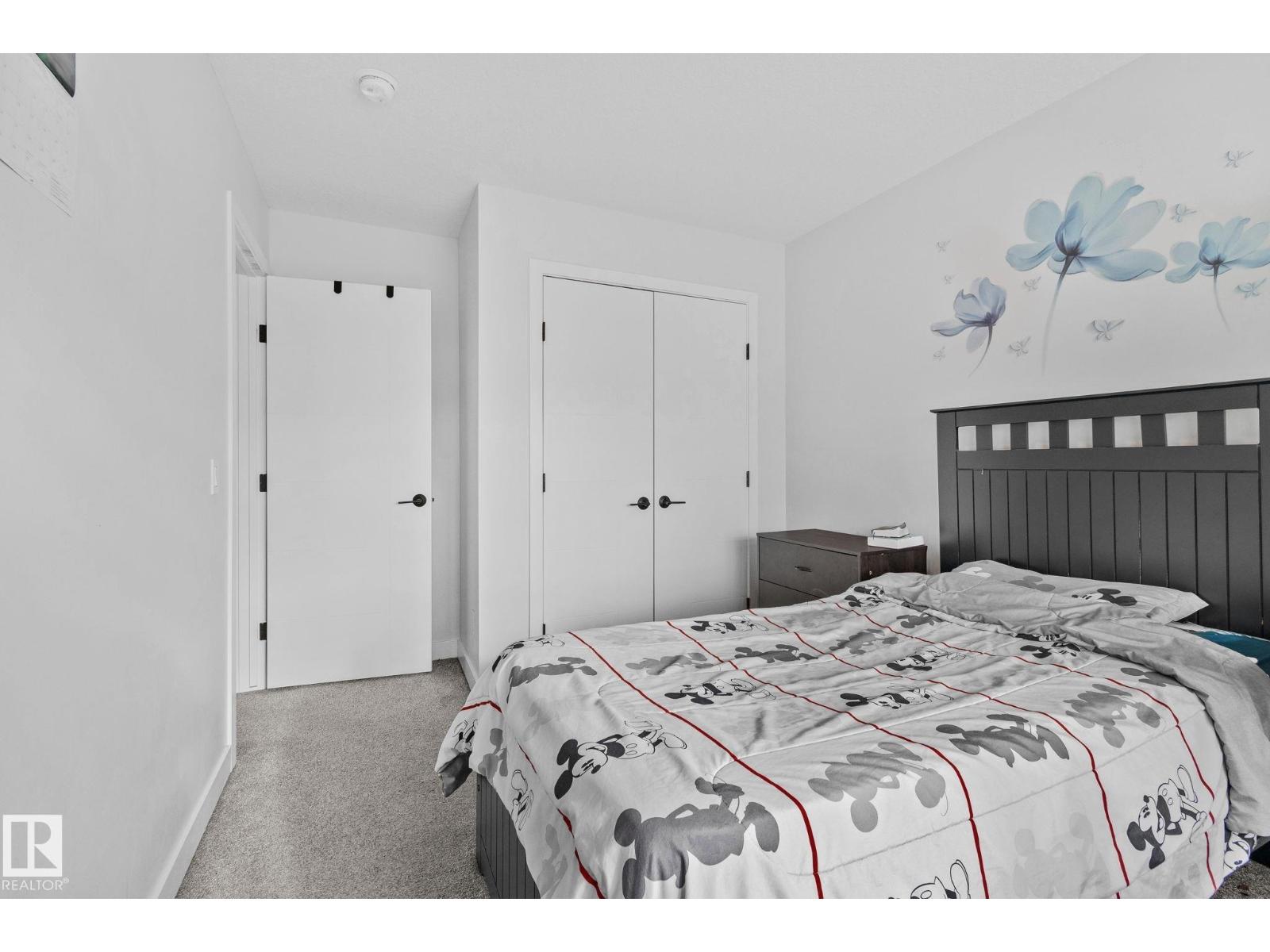 15816 29 Av SW, Edmonton, Alberta  T5W 4X4 - Photo 15 - E4476617