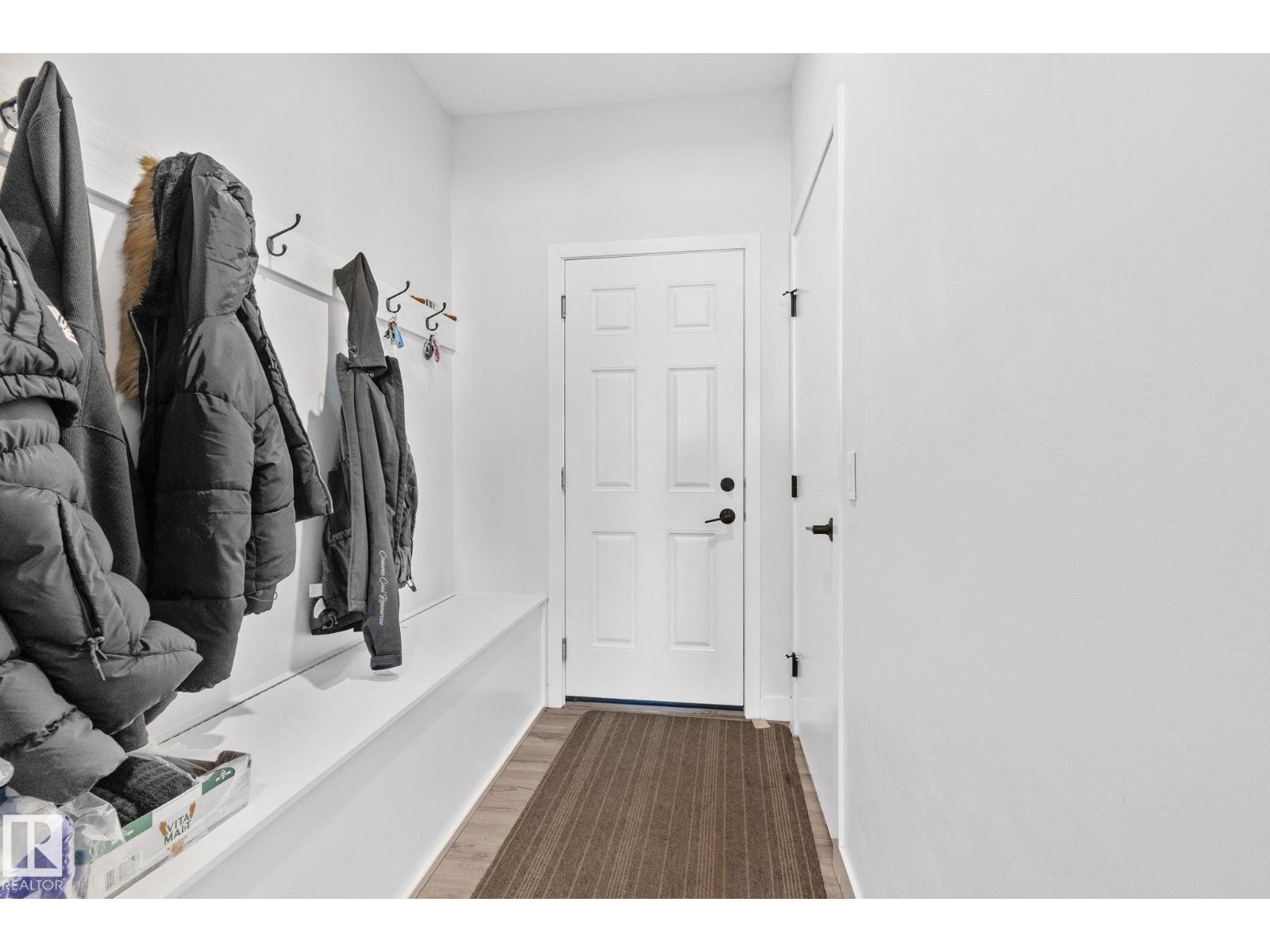 15816 29 Av SW, Edmonton, Alberta  T5W 4X4 - Photo 22 - E4476617