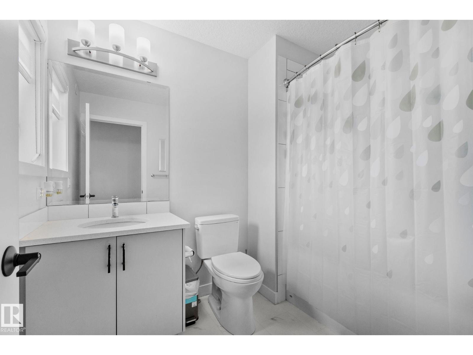 15816 29 Av SW, Edmonton, Alberta  T5W 4X4 - Photo 17 - E4476617