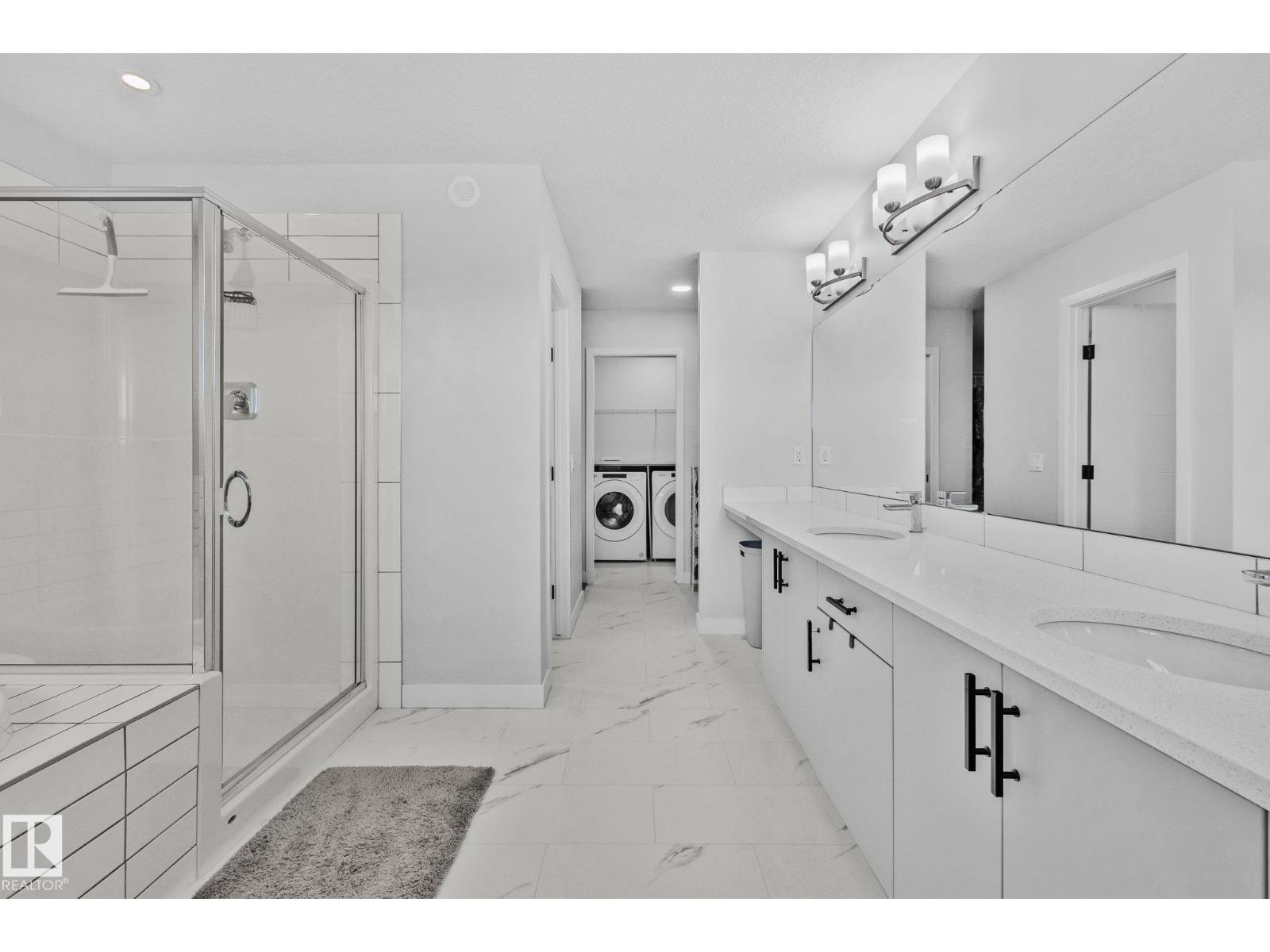 15816 29 Av SW, Edmonton, Alberta  T5W 4X4 - Photo 19 - E4476617