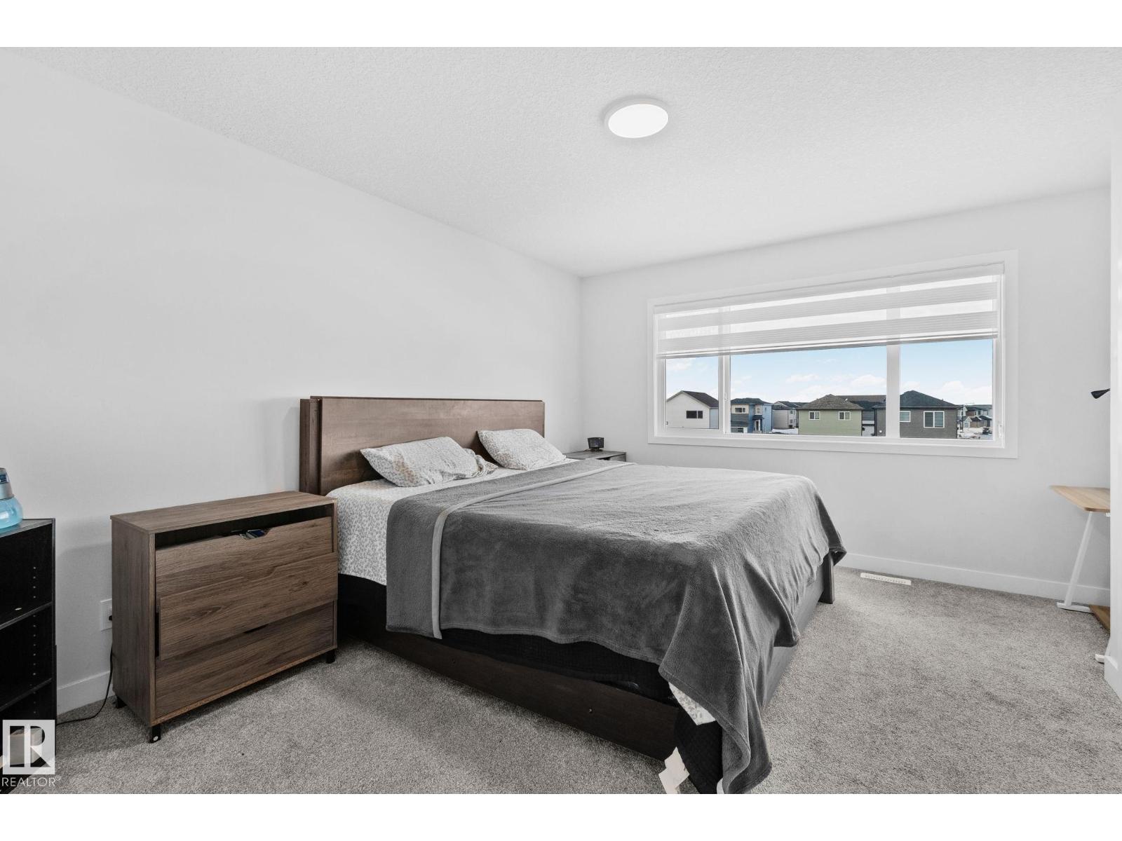 15816 29 Av SW, Edmonton, Alberta  T5W 4X4 - Photo 18 - E4476617