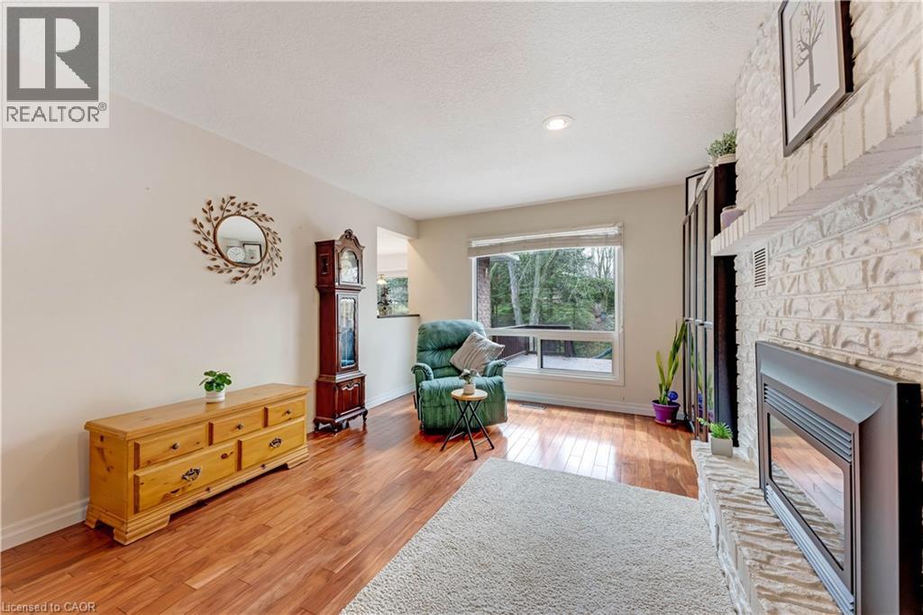 109 Ashberry Place, Waterloo, Ontario  N2T 1G8 - Photo 15 - 40818432