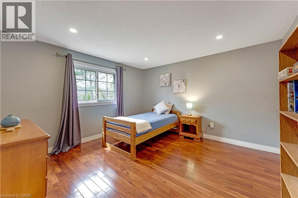 109 Ashberry Place, Waterloo, Ontario  N2T 1G8 - Photo 30 - 40818432
