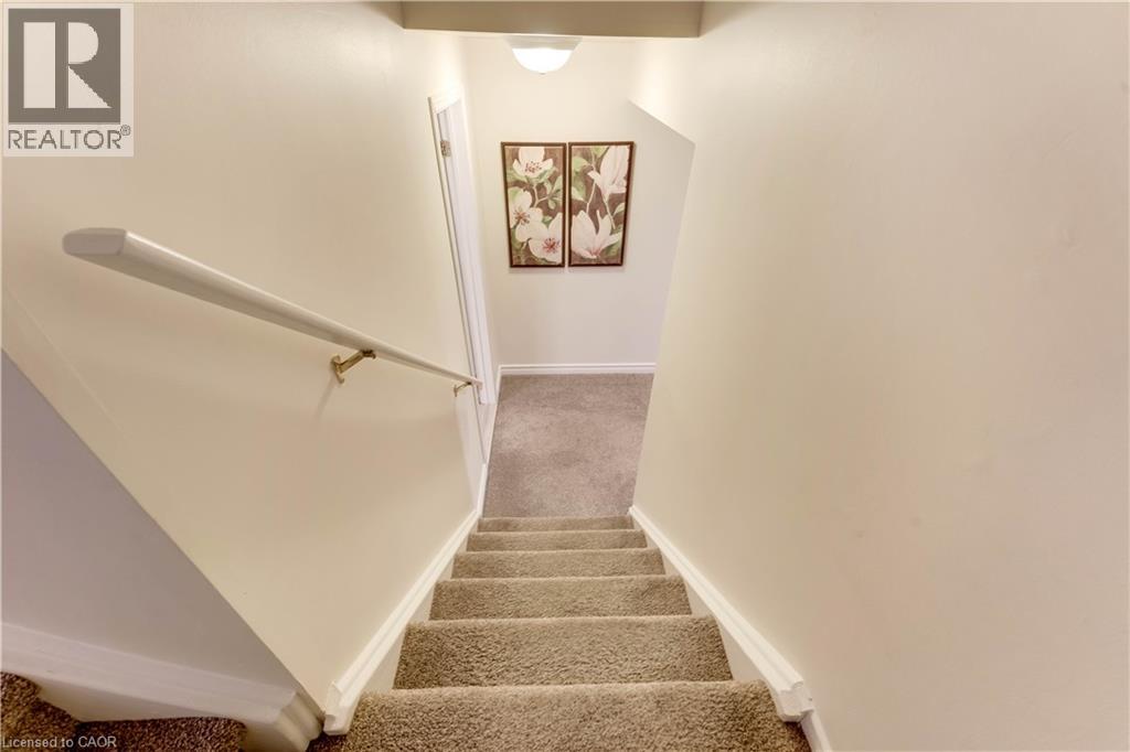 109 Ashberry Place, Waterloo, Ontario  N2T 1G8 - Photo 34 - 40818432