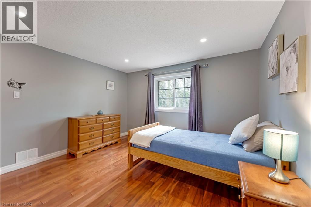 109 Ashberry Place, Waterloo, Ontario  N2T 1G8 - Photo 31 - 40818432