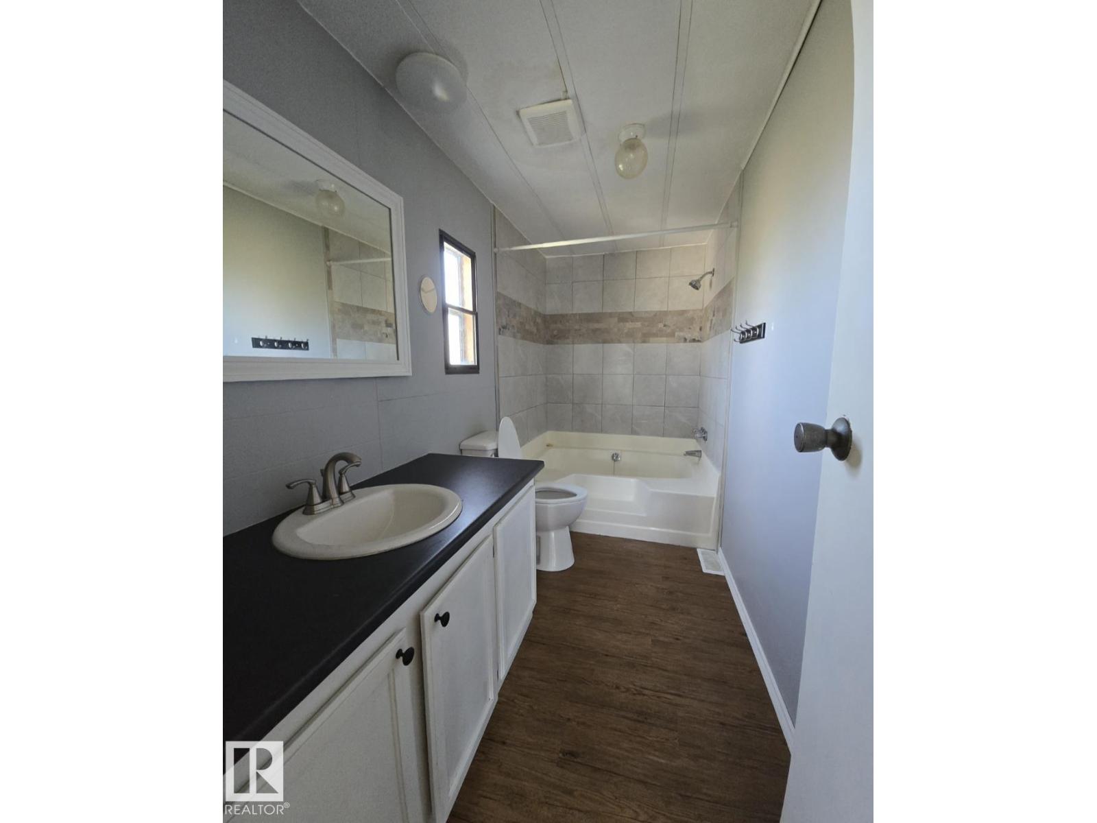 465051 Rge Road 41, Rural Wetaskiwin County, Alberta  T0C 2X0 - Photo 11 - E4477760