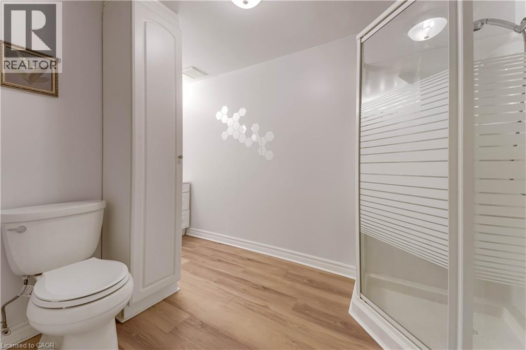 109 Ashberry Place, Waterloo, Ontario  N2T 1G8 - Photo 35 - 40818432