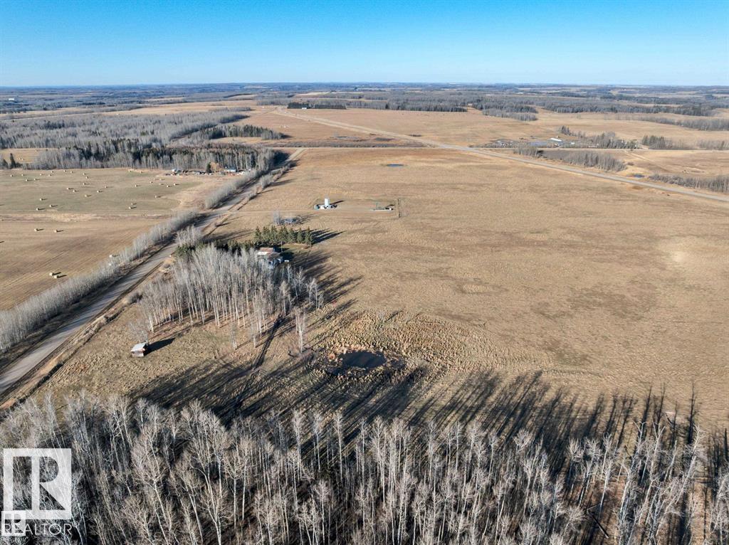 465051 Rge Road 41, Rural Wetaskiwin County, Alberta  T0C 2X0 - Photo 23 - E4477760