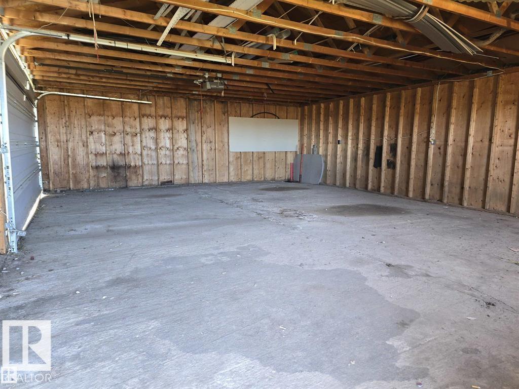 465051 Rge Road 41, Rural Wetaskiwin County, Alberta  T0C 2X0 - Photo 28 - E4477760
