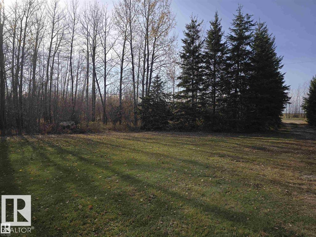 465051 Rge Road 41, Rural Wetaskiwin County, Alberta  T0C 2X0 - Photo 17 - E4477760