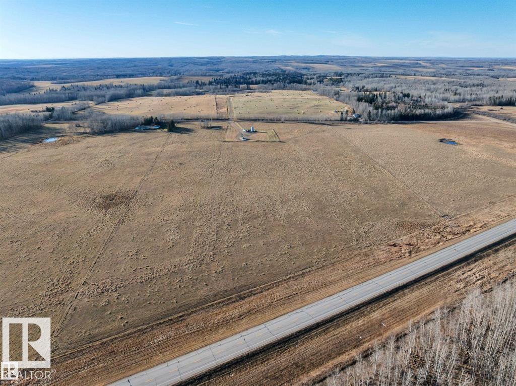 465051 Rge Road 41, Rural Wetaskiwin County, Alberta  T0C 2X0 - Photo 21 - E4477760