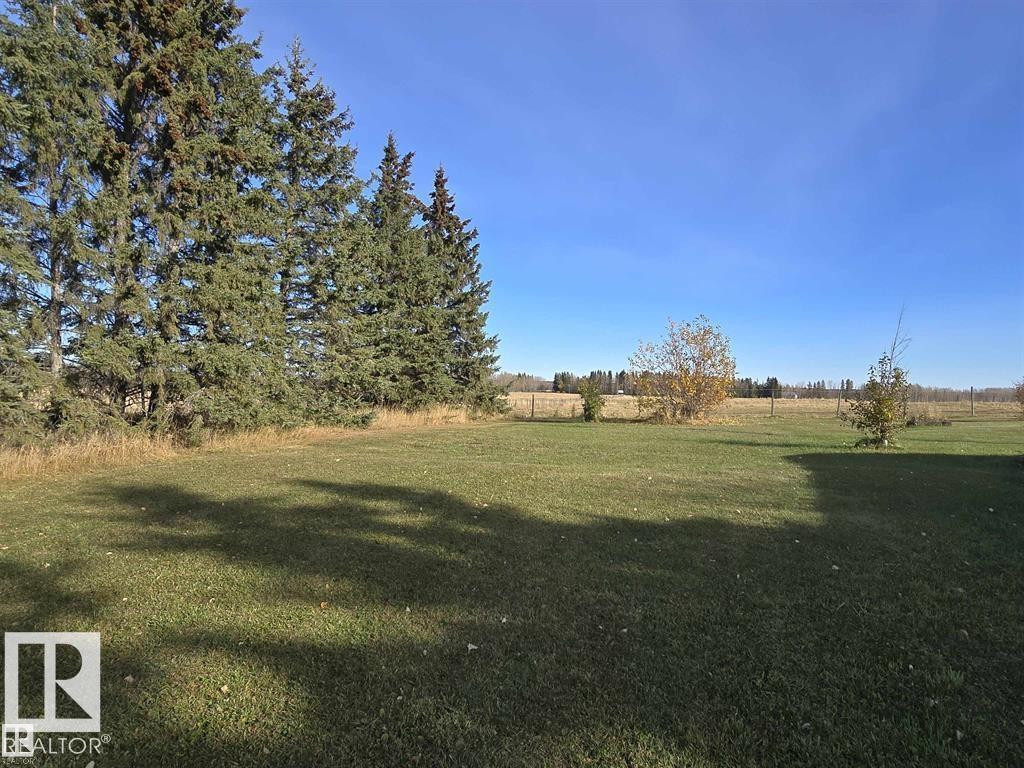 465051 Rge Road 41, Rural Wetaskiwin County, Alberta  T0C 2X0 - Photo 15 - E4477760