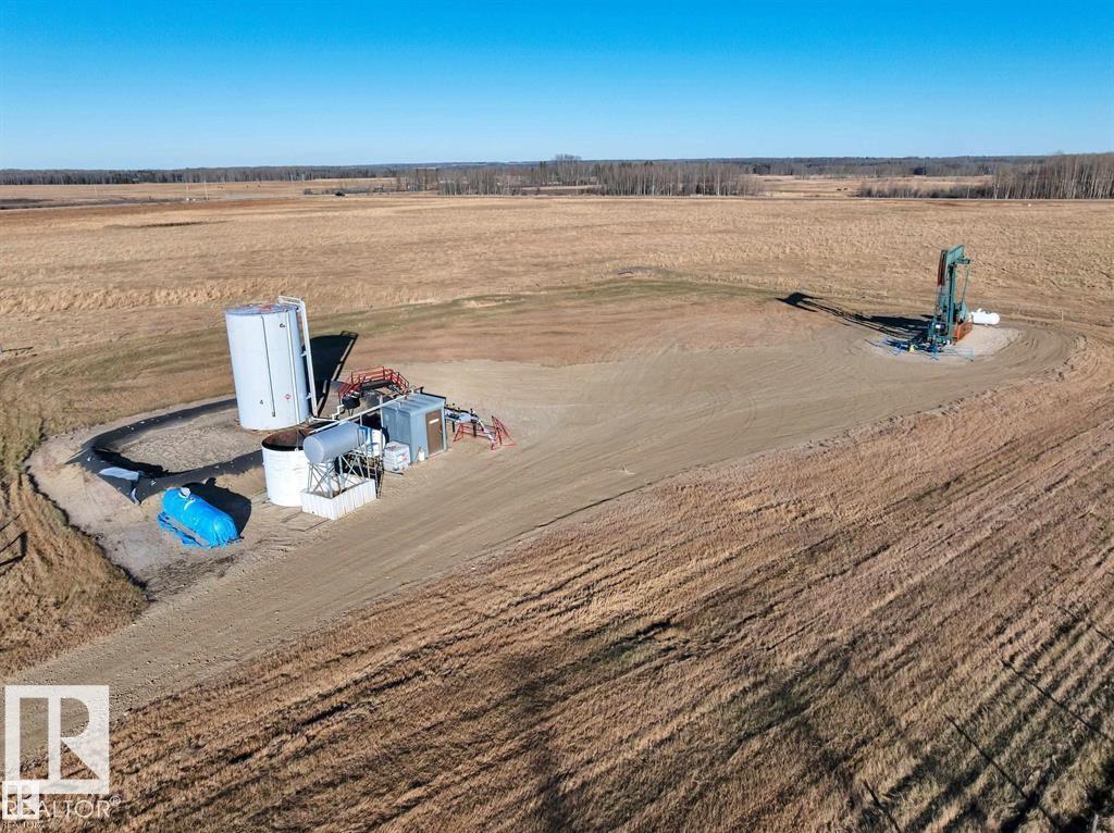 465051 Rge Road 41, Rural Wetaskiwin County, Alberta  T0C 2X0 - Photo 24 - E4477760