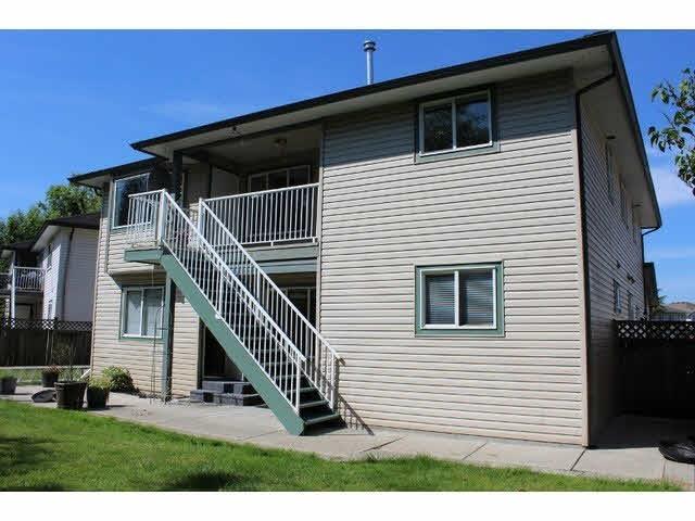 21549 50a Avenue, Langley, British Columbia  V3A 8W4 - Photo 2 - R3121483