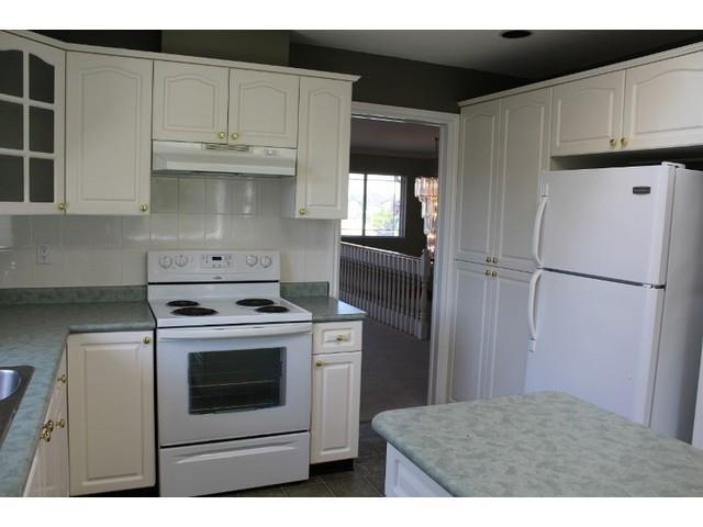 21549 50a Avenue, Langley, British Columbia  V3A 8W4 - Photo 7 - R3121483