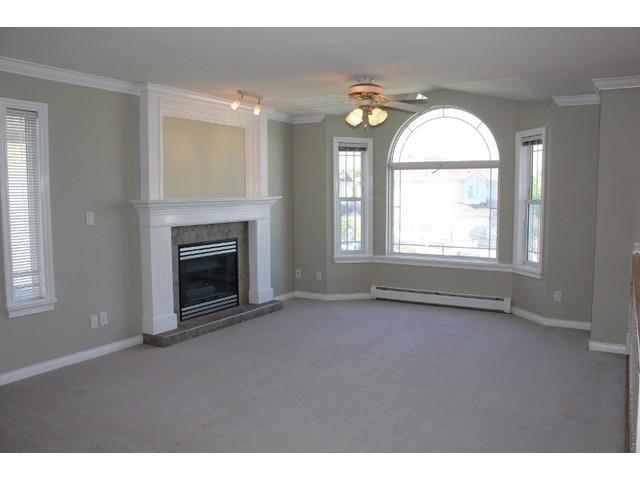 21549 50a Avenue, Langley, British Columbia  V3A 8W4 - Photo 3 - R3121483