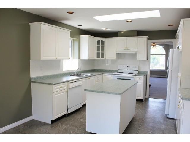 21549 50a Avenue, Langley, British Columbia  V3A 8W4 - Photo 6 - R3121483