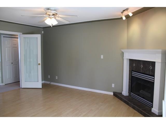 21549 50a Avenue, Langley, British Columbia  V3A 8W4 - Photo 10 - R3121483