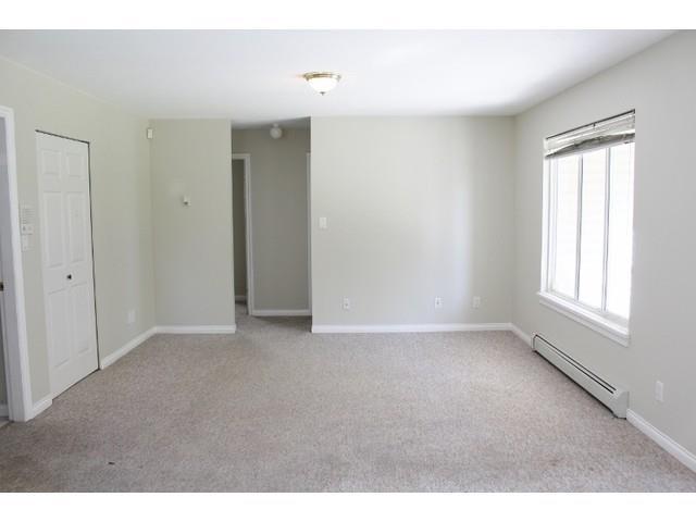 21549 50a Avenue, Langley, British Columbia  V3A 8W4 - Photo 11 - R3121483