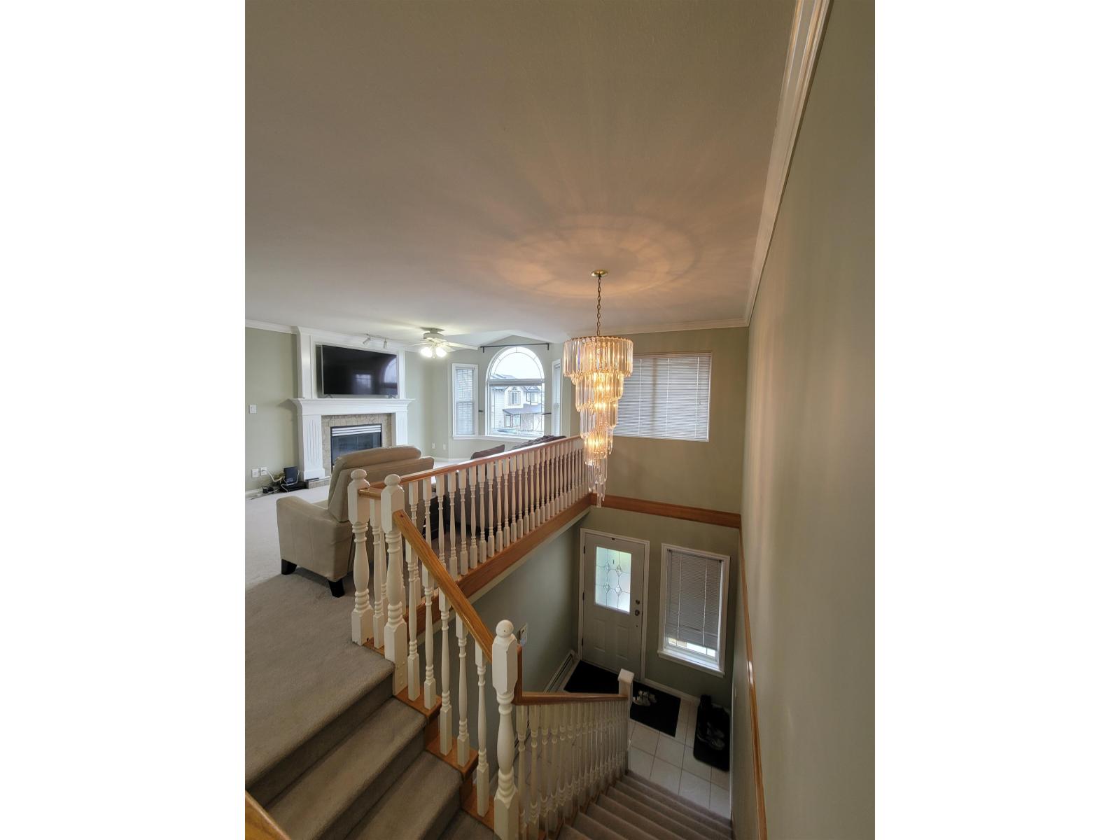 21549 50a Avenue, Langley, British Columbia  V3A 8W4 - Photo 5 - R3121483