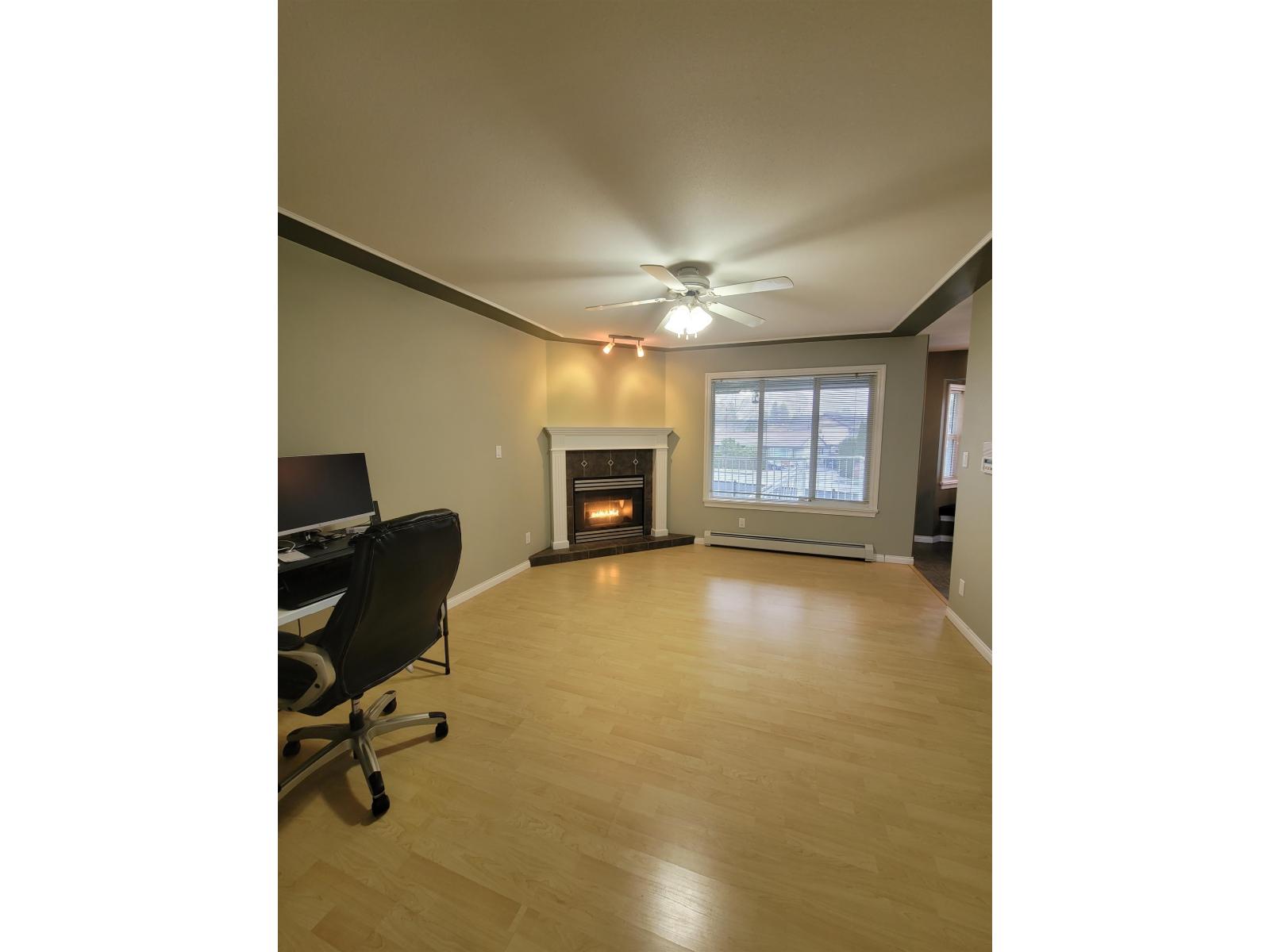 21549 50a Avenue, Langley, British Columbia  V3A 8W4 - Photo 9 - R3121483