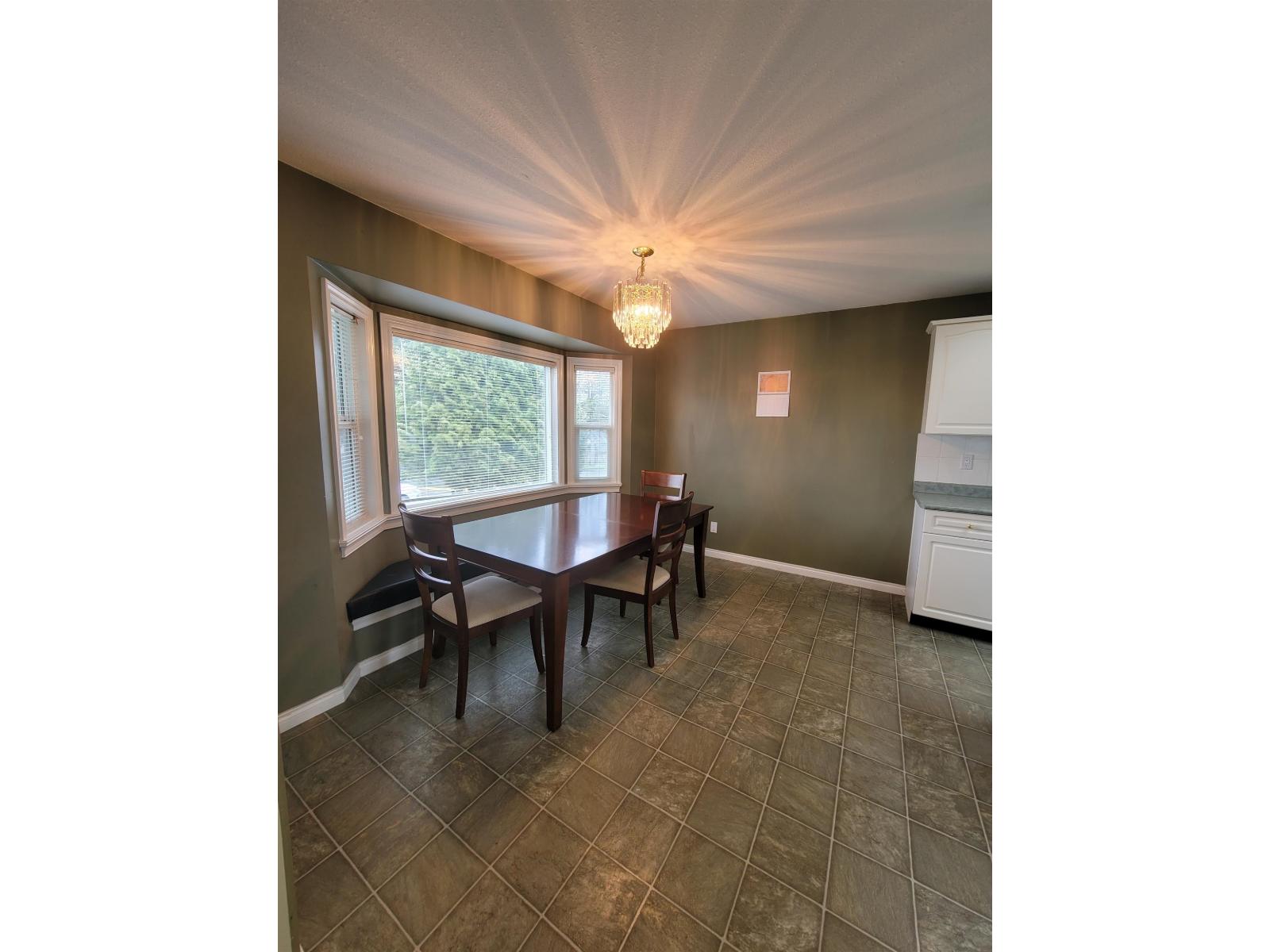 21549 50a Avenue, Langley, British Columbia  V3A 8W4 - Photo 8 - R3121483