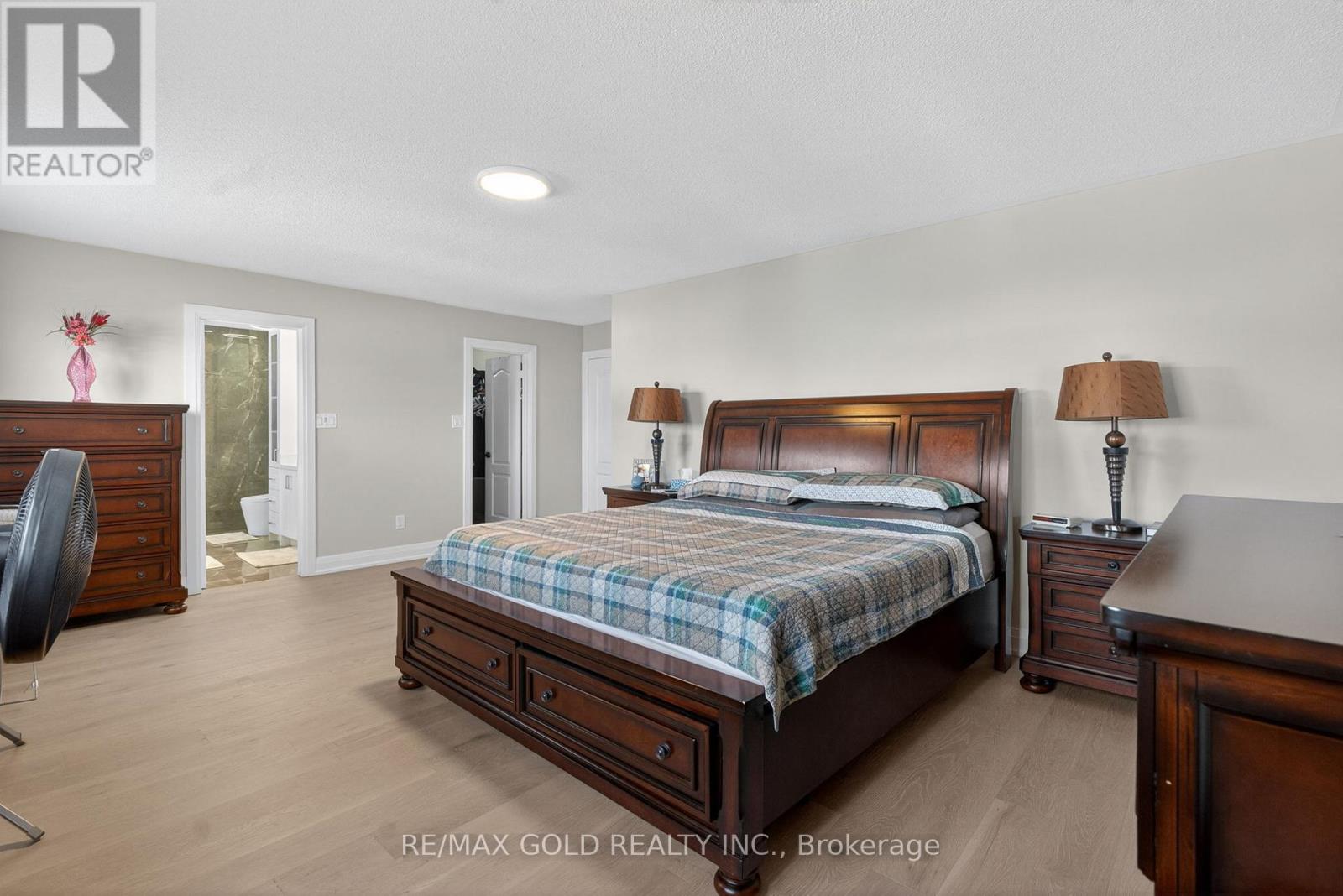 151 Brisdale Drive, Brampton, Ontario  L7A 2Y8 - Photo 21 - W13055006