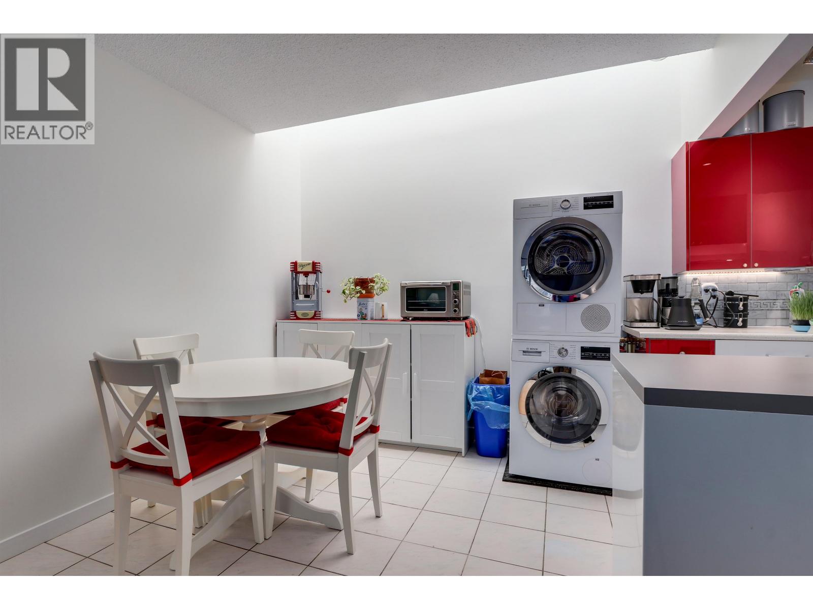 311 1420 E 8th Avenue, Vancouver, British Columbia  V5N 1T4 - Photo 8 - R3122367