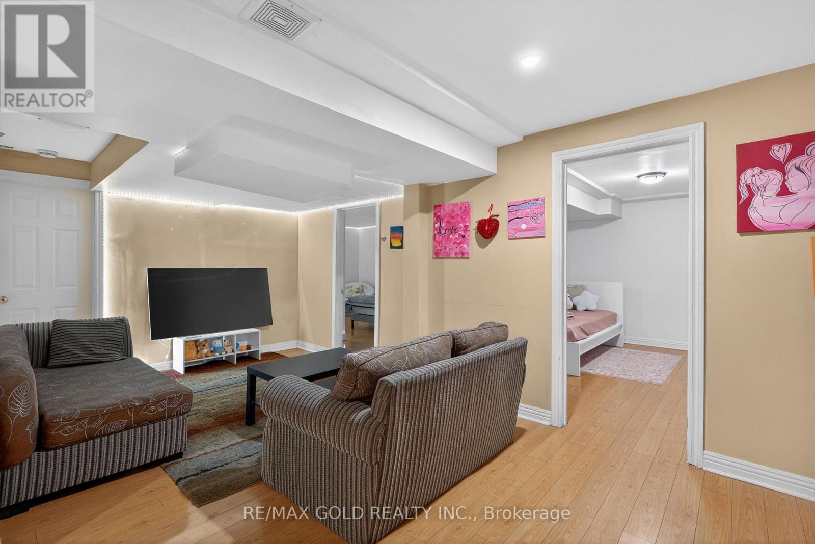 151 Brisdale Drive, Brampton, Ontario  L7A 2Y8 - Photo 43 - W13055006