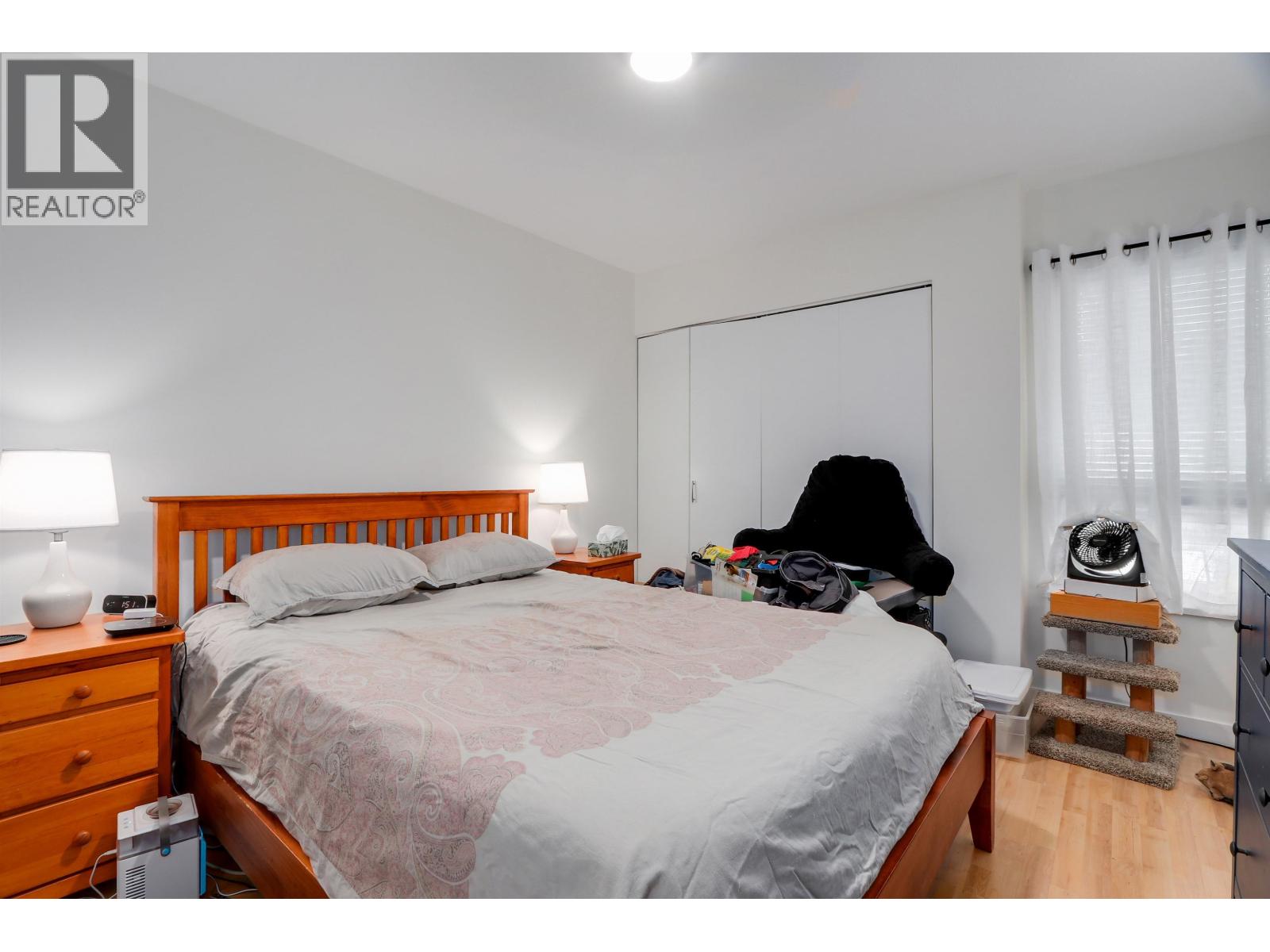 311 1420 E 8th Avenue, Vancouver, British Columbia  V5N 1T4 - Photo 11 - R3122367