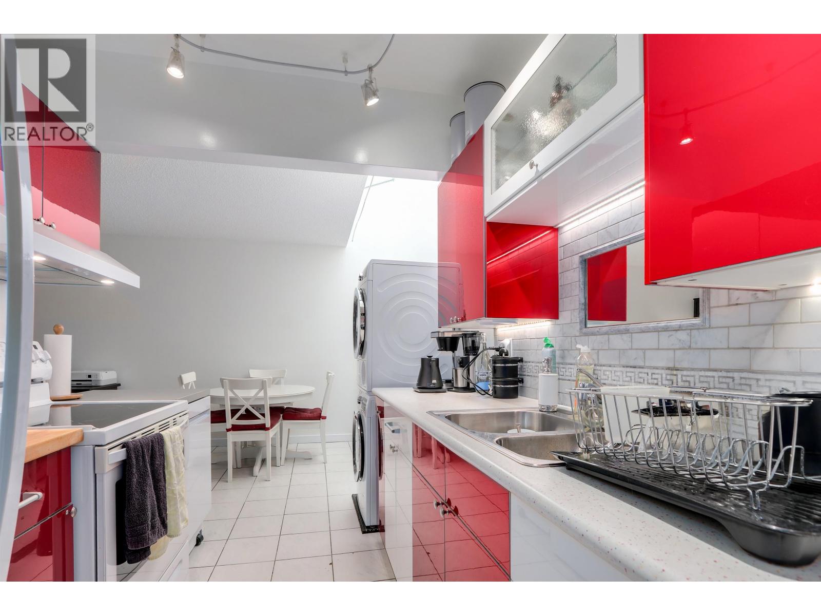 311 1420 E 8th Avenue, Vancouver, British Columbia  V5N 1T4 - Photo 10 - R3122367