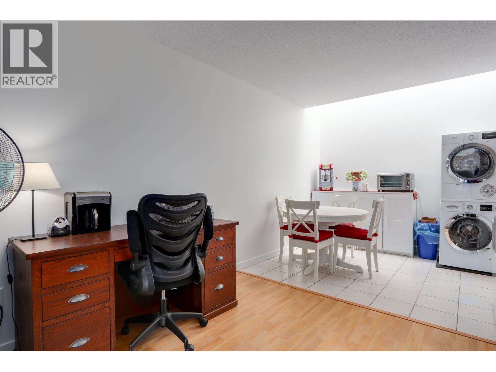 311 1420 E 8th Avenue, Vancouver, British Columbia  V5N 1T4 - Photo 7 - R3122367
