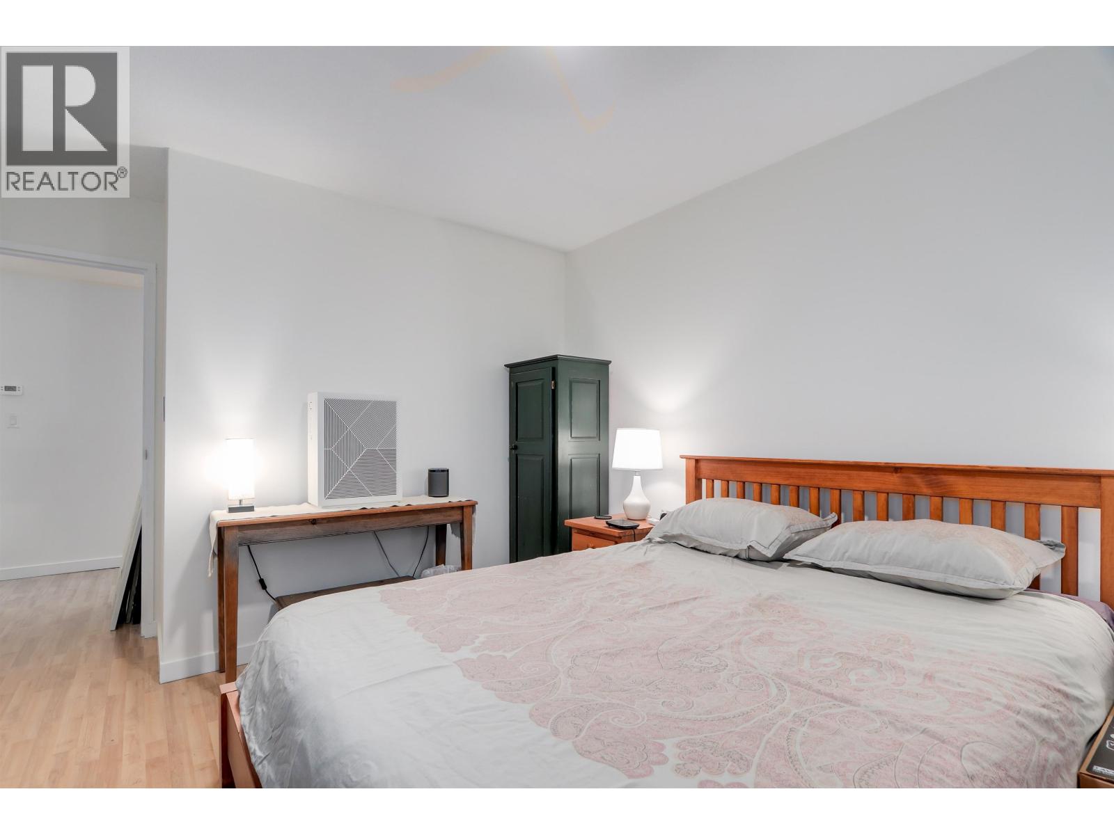 311 1420 E 8th Avenue, Vancouver, British Columbia  V5N 1T4 - Photo 12 - R3122367