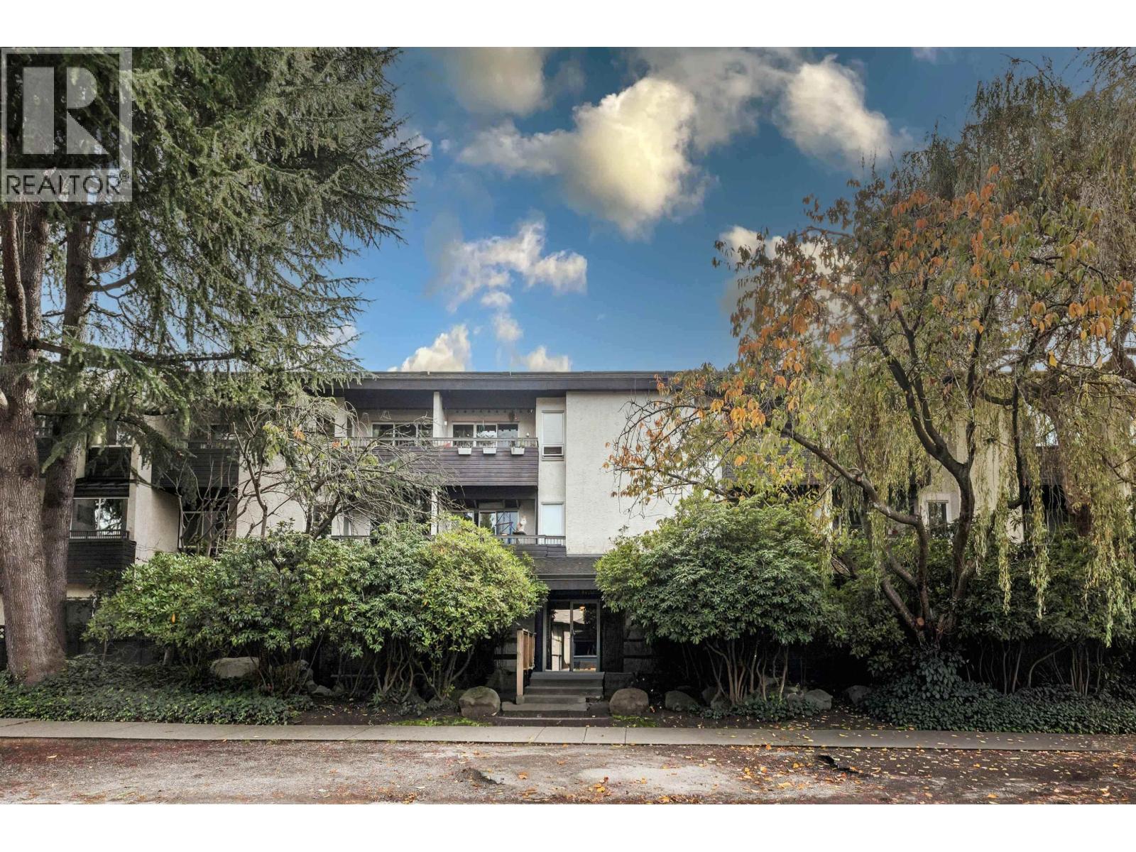 311 1420 E 8th Avenue, Vancouver, British Columbia  V5N 1T4 - Photo 14 - R3122367