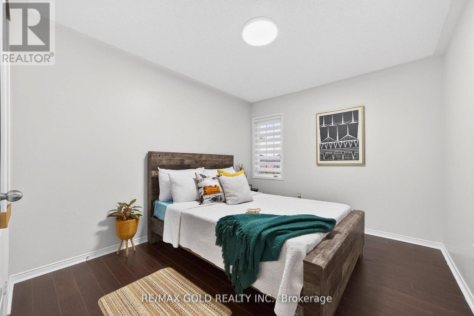 12 Linderwood Drive, Brampton, Ontario  L7A 1R7 - Photo 30 - W13114194