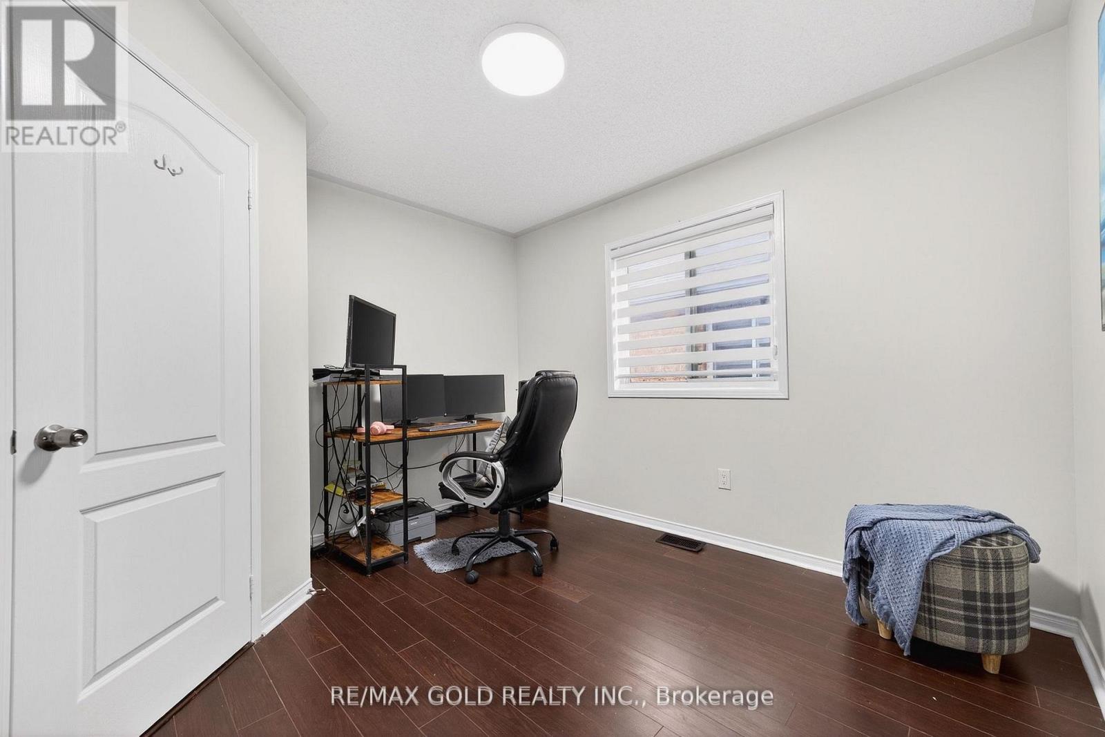 12 Linderwood Drive, Brampton, Ontario  L7A 1R7 - Photo 32 - W13114194