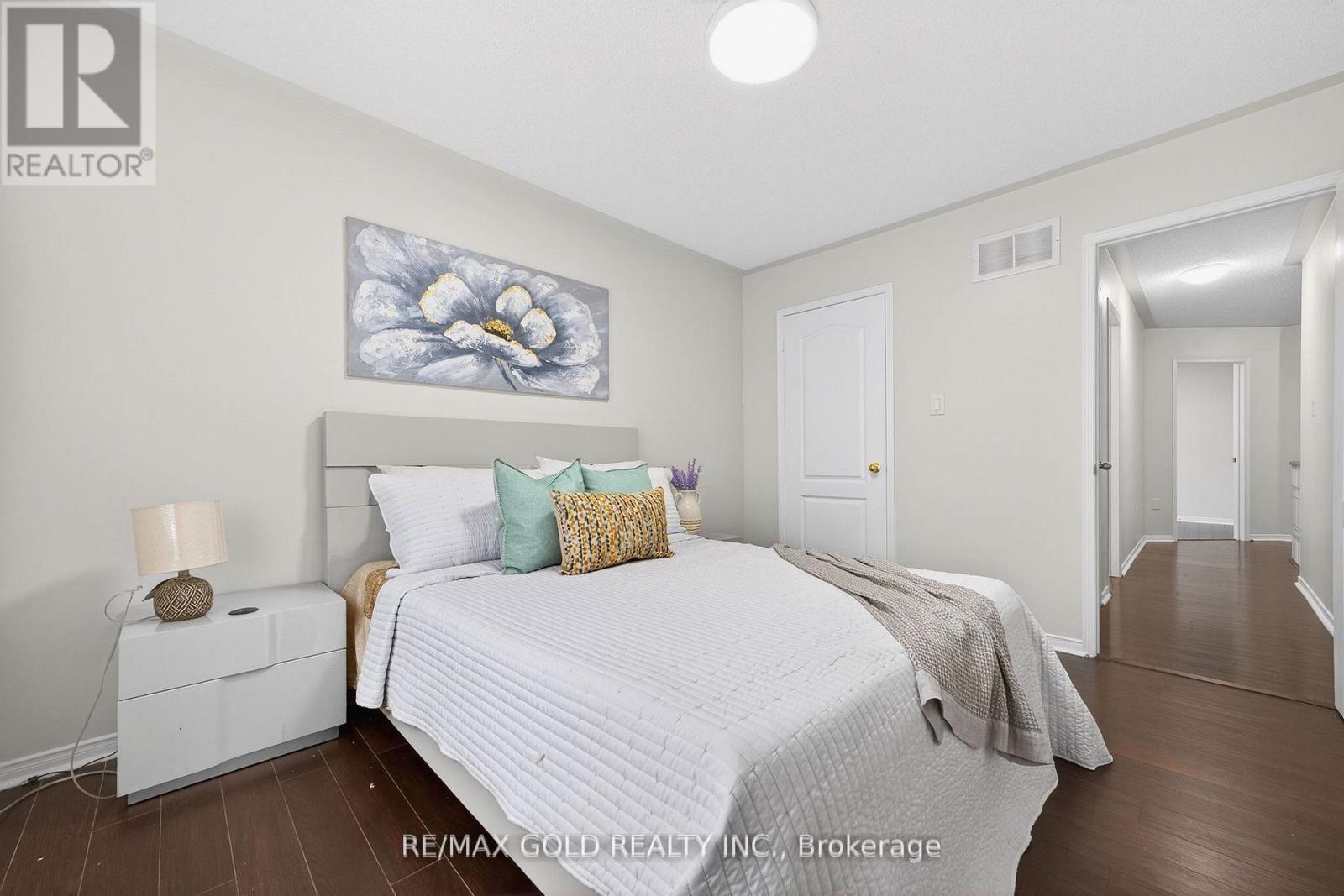 12 Linderwood Drive, Brampton, Ontario  L7A 1R7 - Photo 36 - W13114194