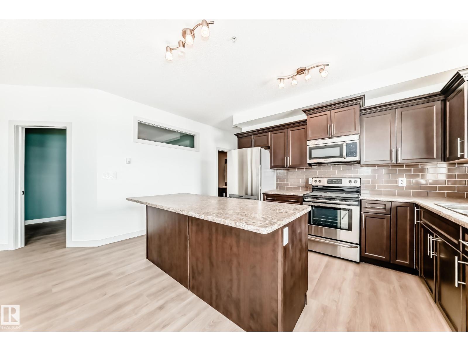 #308 1623 James Mowatt Tr Sw, Edmonton, Alberta  T6W 0J7 - Photo 17 - E4486849
