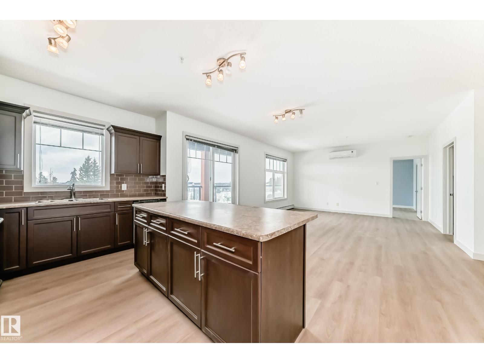 #308 1623 James Mowatt Tr Sw, Edmonton, Alberta  T6W 0J7 - Photo 16 - E4486849