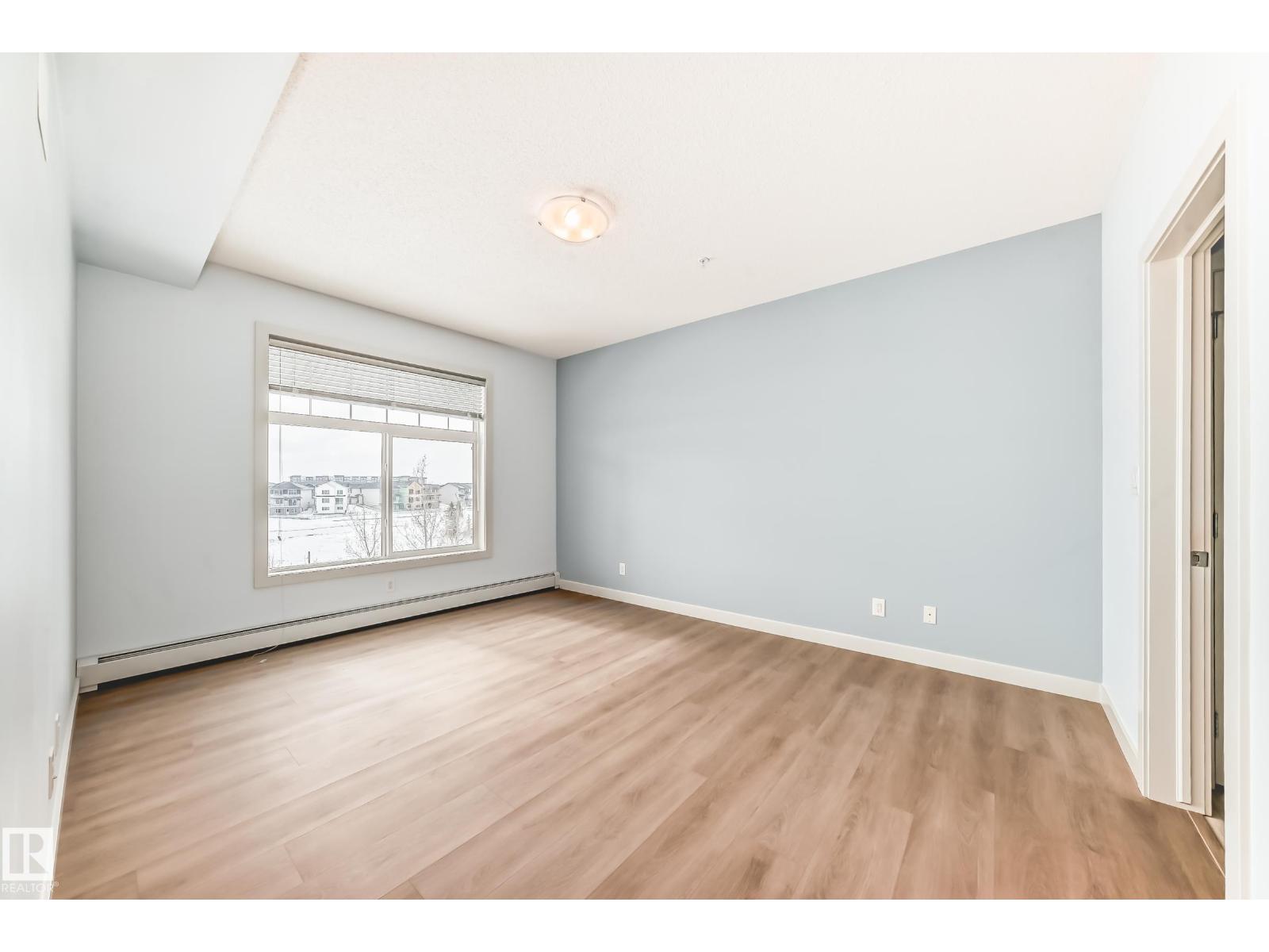#308 1623 James Mowatt Tr Sw, Edmonton, Alberta  T6W 0J7 - Photo 26 - E4486849