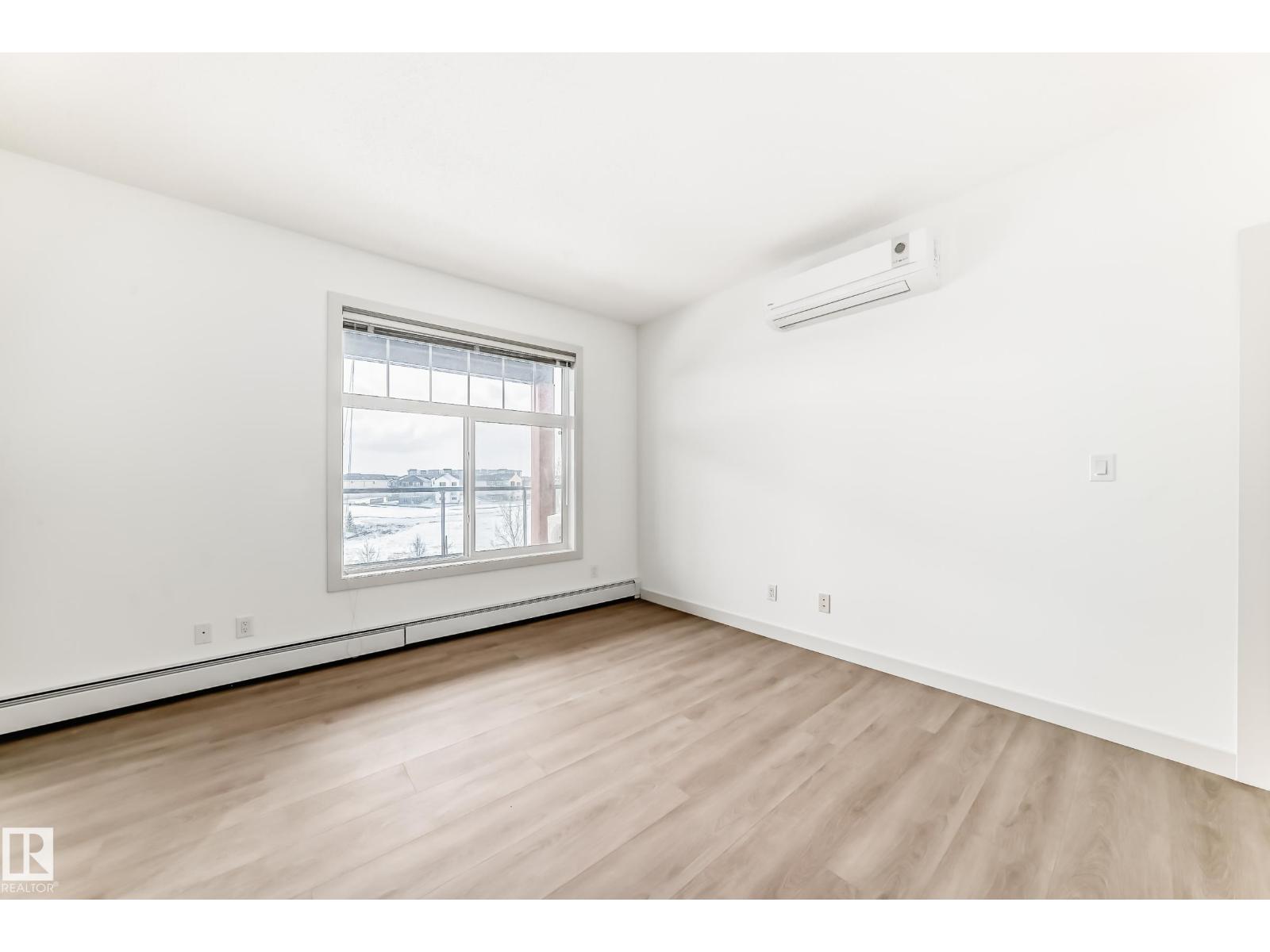 #308 1623 James Mowatt Tr Sw, Edmonton, Alberta  T6W 0J7 - Photo 27 - E4486849