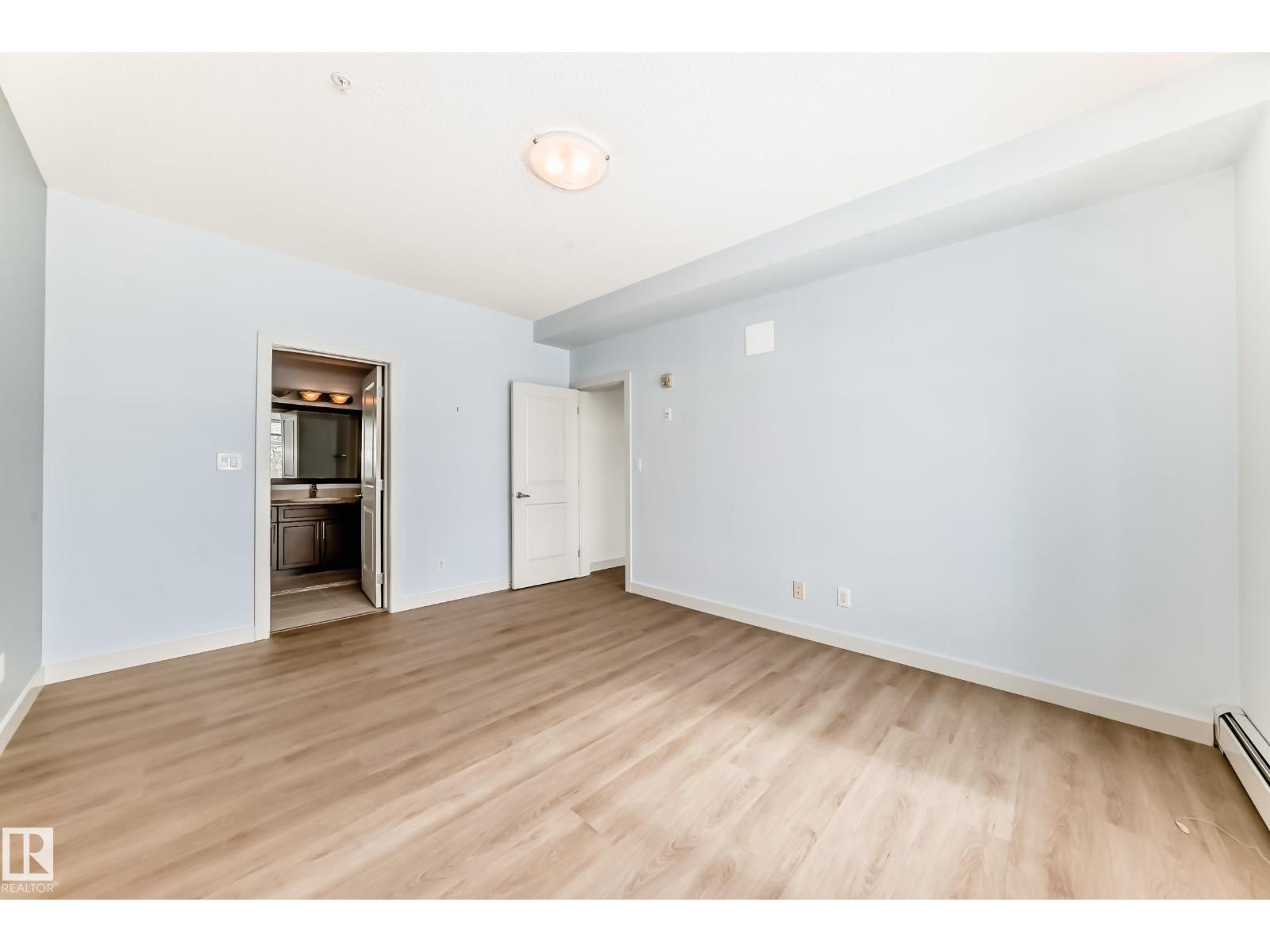 #308 1623 James Mowatt Tr Sw, Edmonton, Alberta  T6W 0J7 - Photo 31 - E4486849