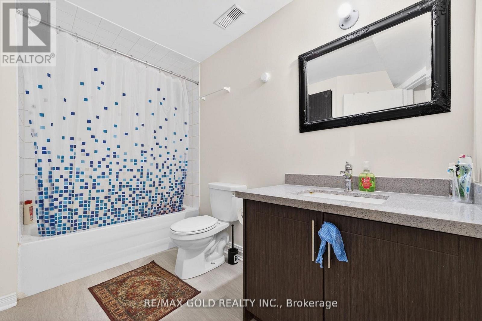 12 Linderwood Drive, Brampton, Ontario  L7A 1R7 - Photo 44 - W13114194